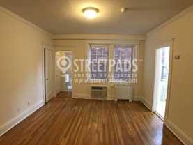 18 Chauncy St - Photo 1 of 1