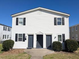 1601 Roane St - Photo 1 of 1