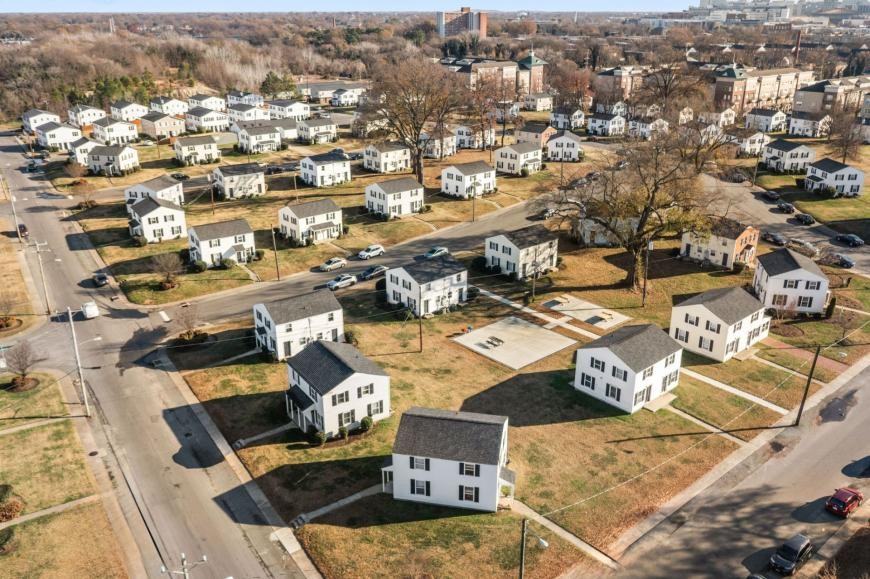 1601 Roane St - Photo 3 of 10