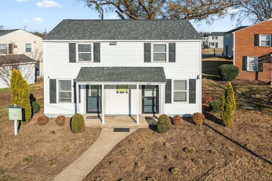 1601 Roane St - Photo 4 of 10