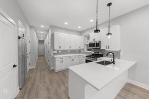 featured image of 2317 W Taylor St #2F