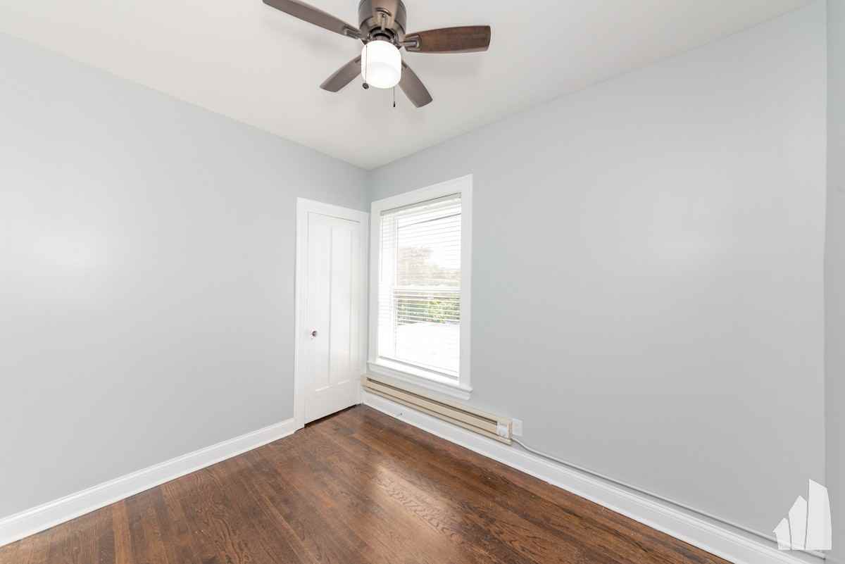 312 Lee St #943-2 - Photo 4 of 15