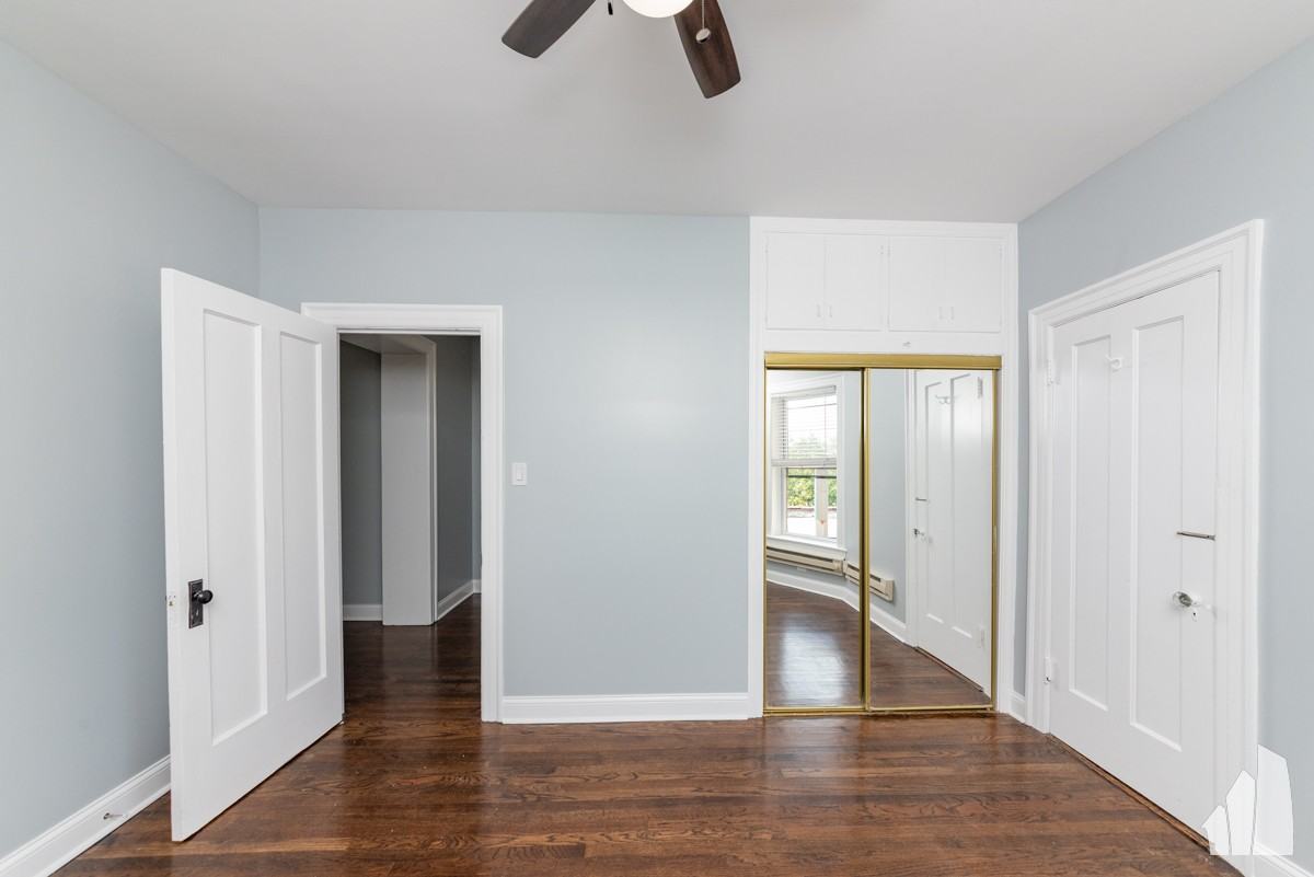 312 Lee St #943-2 - Photo 6 of 15