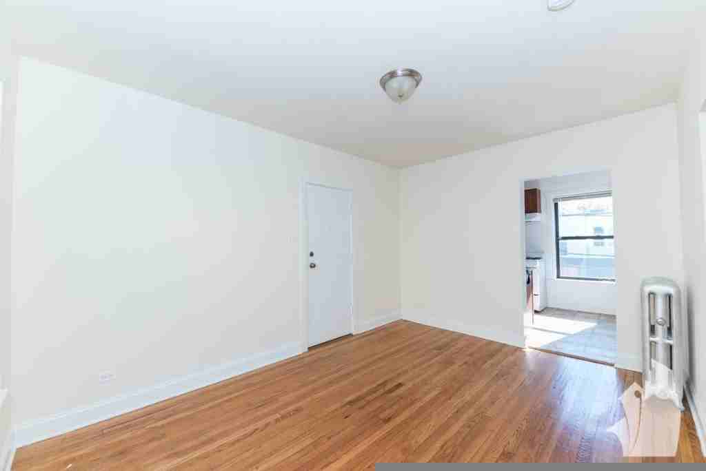 2615 N Spaulding Ave #2615-3E - Photo 4 of 8