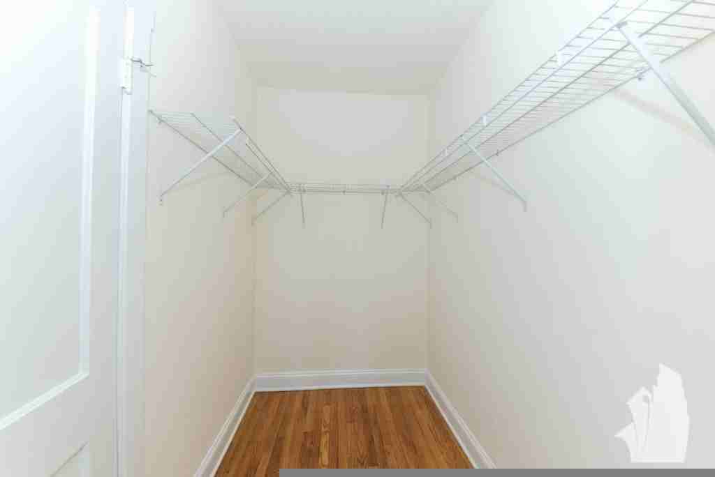 2615 N Spaulding Ave #2615-3E - Photo 7 of 8