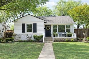 9919 Dresden Dr - Photo 1 of 1