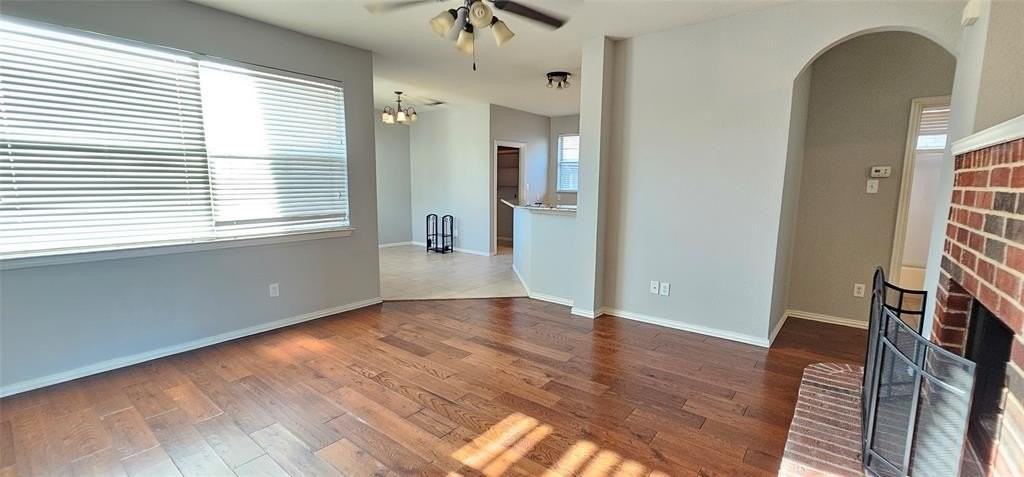 4245 Rustic Ridge Dr - Photo 2 of 16