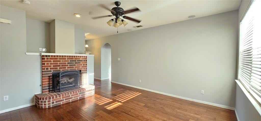 4245 Rustic Ridge Dr - Photo 3 of 16