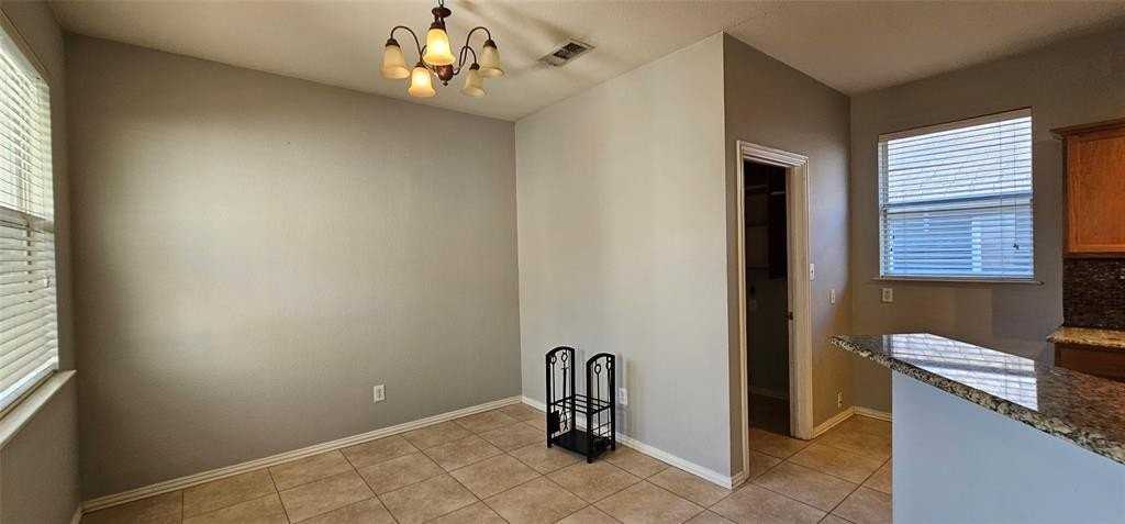 4245 Rustic Ridge Dr - Photo 4 of 16