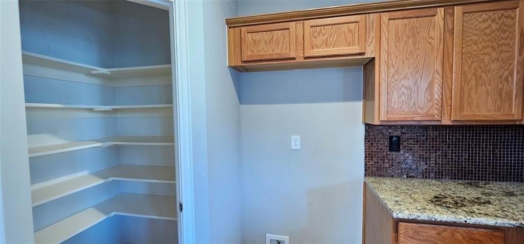 4245 Rustic Ridge Dr - Photo 6 of 16