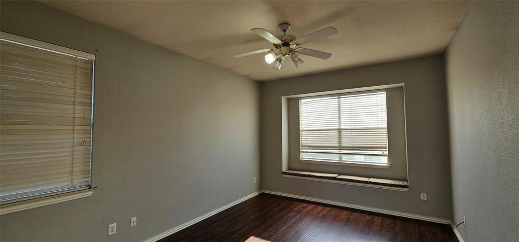 4245 Rustic Ridge Dr - Photo 7 of 16