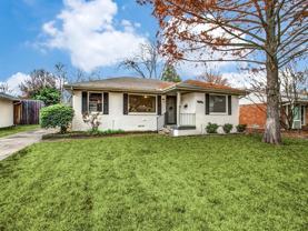 720 James Dr - Photo 1 of 1