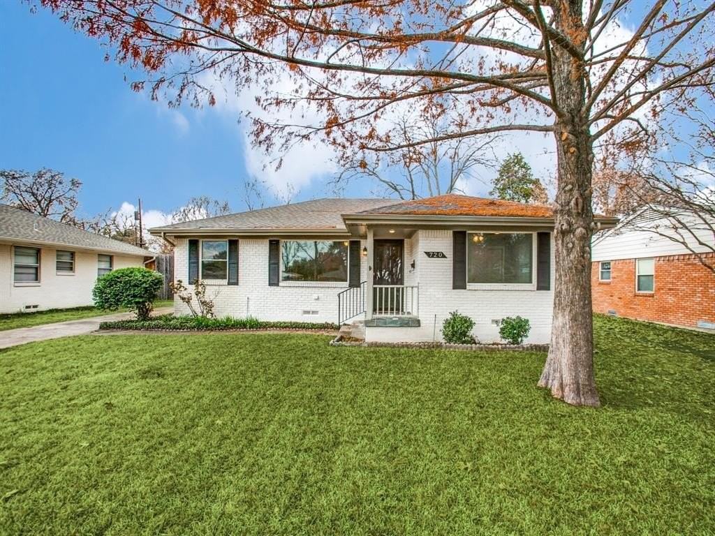 720 James Dr - Photo 3 of 22