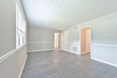 Candler Village Apartments - Photo 1 of 1