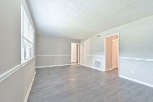 featured image of 2425 Candler Rd