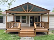 822 E Fm 1187 - Photo 1 of 1