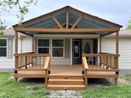 featured image of 822 E Fm 1187