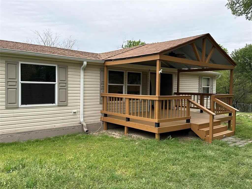 822 E Fm 1187 - Photo 2 of 11