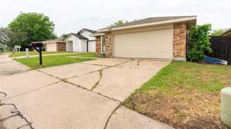 5417 Knollridge Dr - Photo 1 of 1