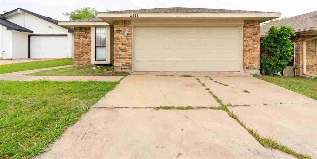 5417 Knollridge Dr - Photo 2 of 27