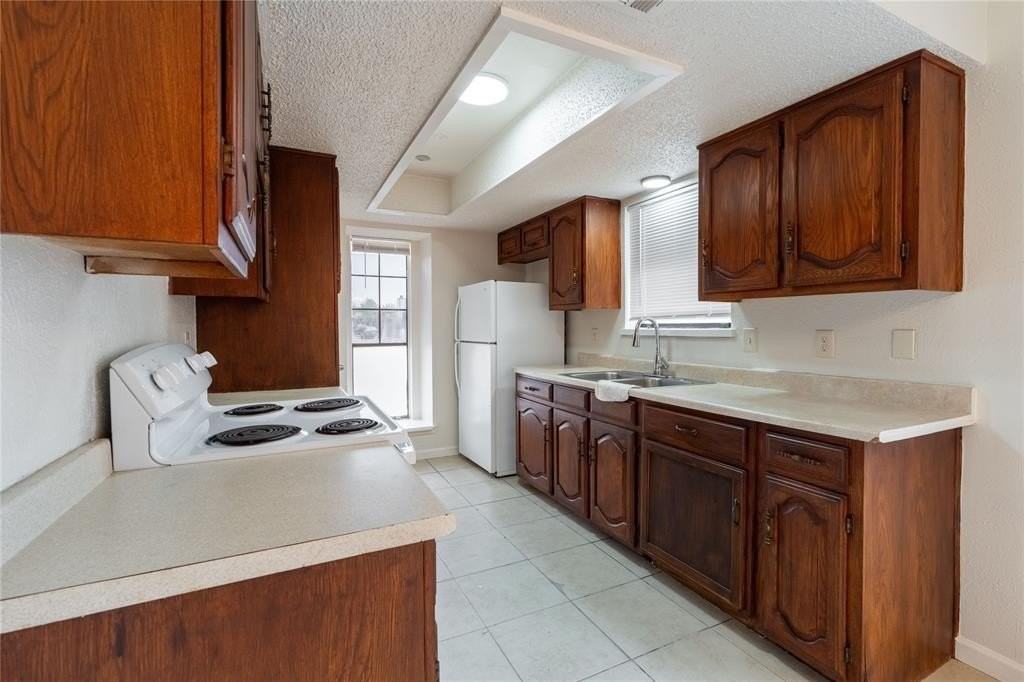 5417 Knollridge Dr - Photo 7 of 27