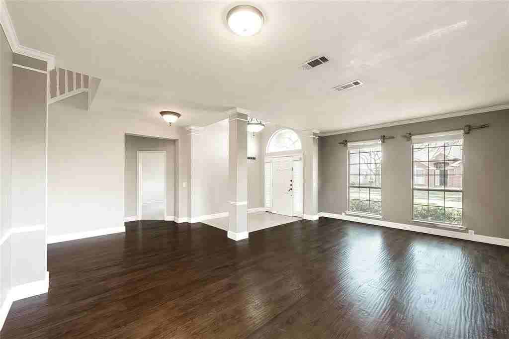 11340 Las Polamas Dr - Photo 4 of 36