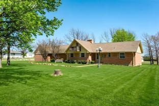 1151 N Stodghill Rd - Photo 1 of 1