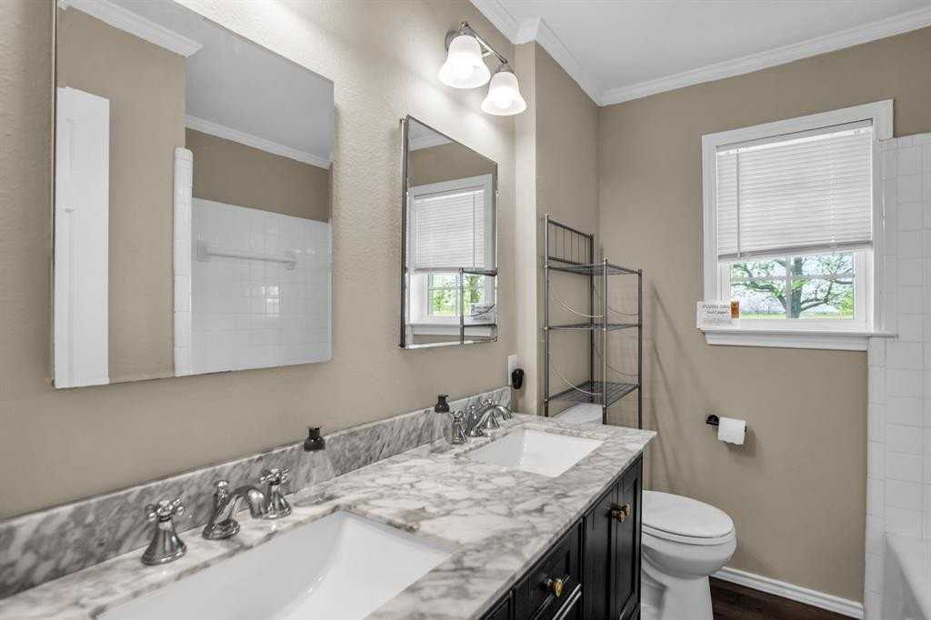 1151 N Stodghill Rd - Photo 4 of 36