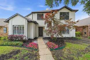 4416 Odessa Dr - Photo 1 of 1