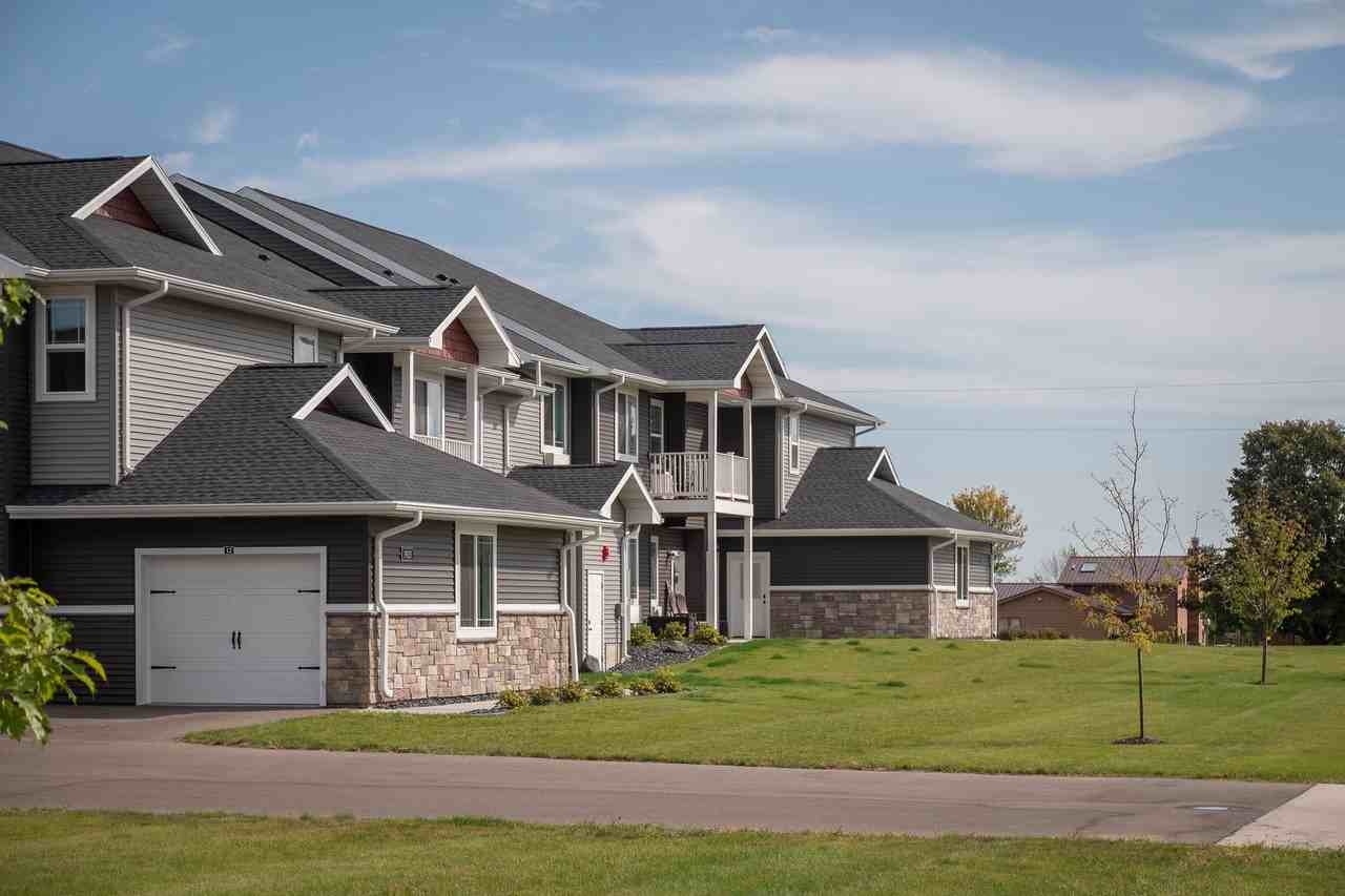 West 5th Townhomes - Photo 2 of 50