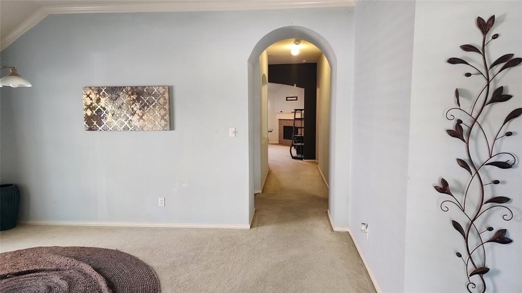 1429 Tree Top Dr - Photo 5 of 18