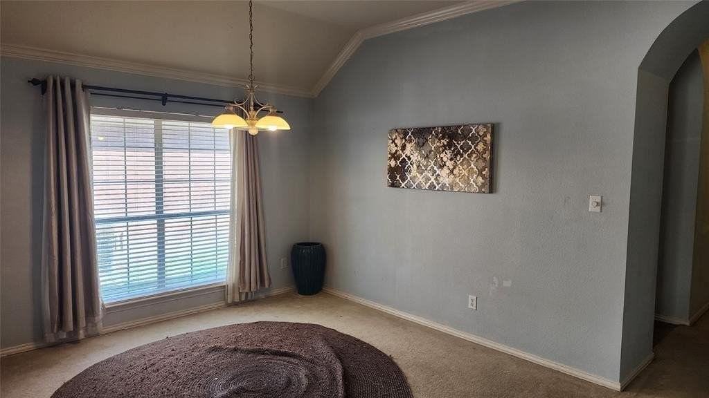 1429 Tree Top Dr - Photo 6 of 18