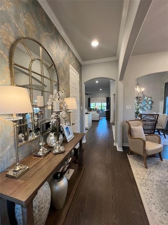 857 Highlands Ave - Photo 2 of 24