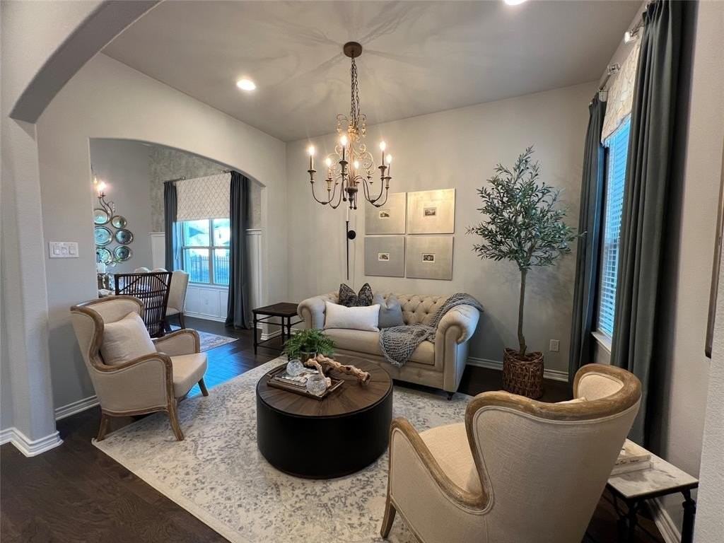 857 Highlands Ave - Photo 3 of 24