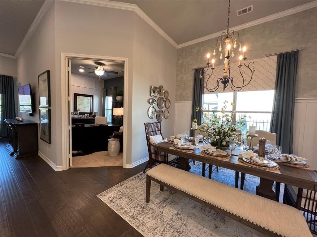 857 Highlands Ave - Photo 4 of 24