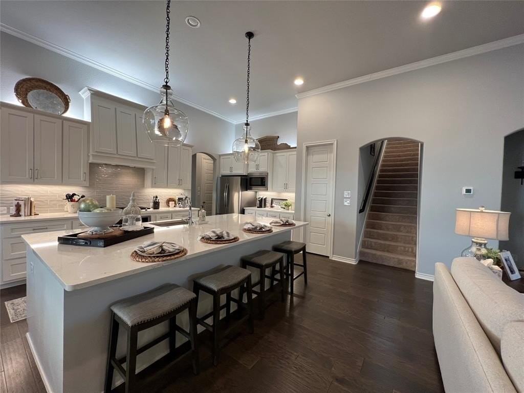 857 Highlands Ave - Photo 7 of 24