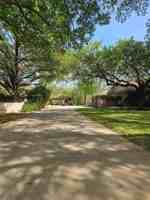 featured image of 1133 S Leggett Dr #B