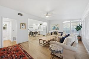 featured image of 5301 Slate St