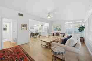 5301 Slate St - Photo 1 of 1