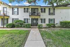 4002 Ridglea Country Club Dr - Photo 1 of 1
