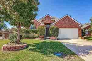 featured image of 2601 Prescotte Pointe