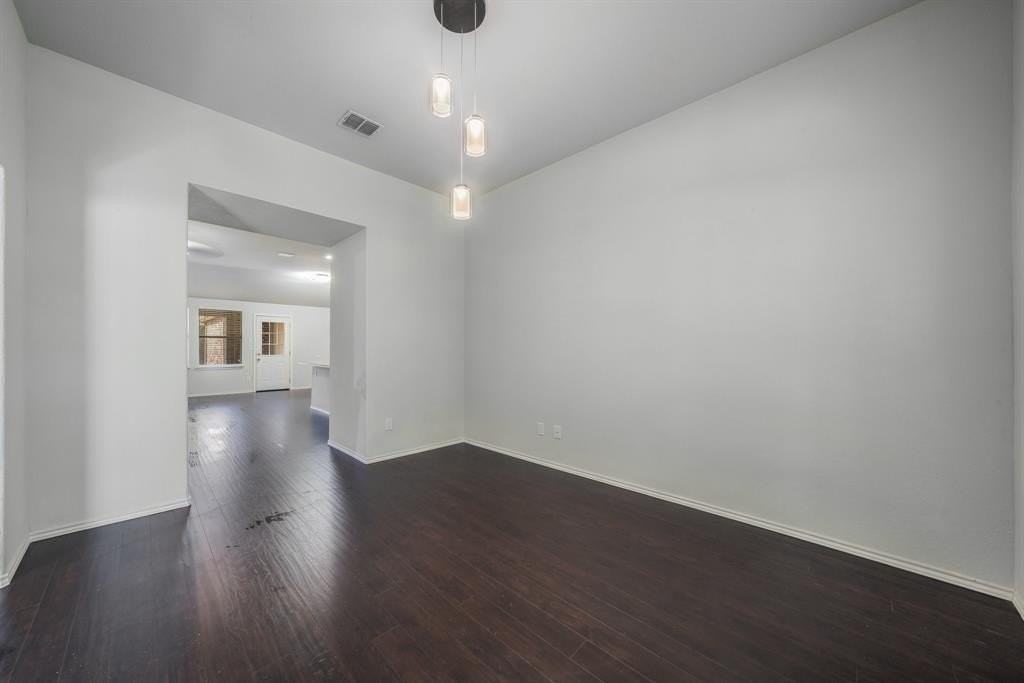 5816 Mariposa Dr - Photo 7 of 32