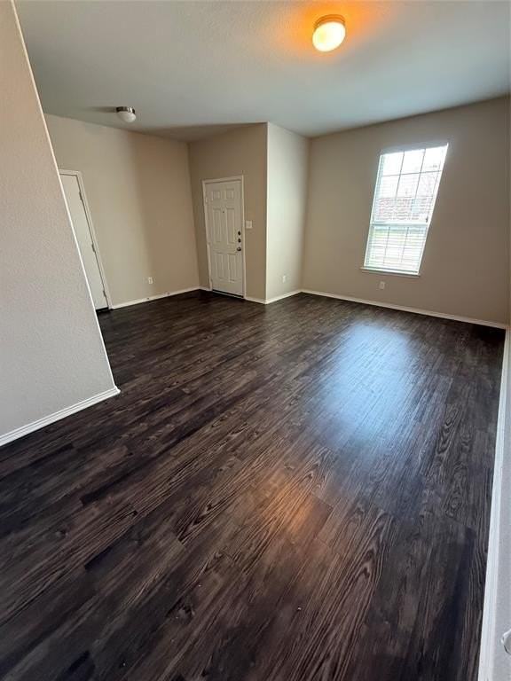 7908 Hereland Trl - Photo 2 of 15