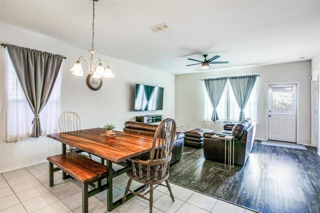 7908 Hereland Trl - Photo 6 of 15