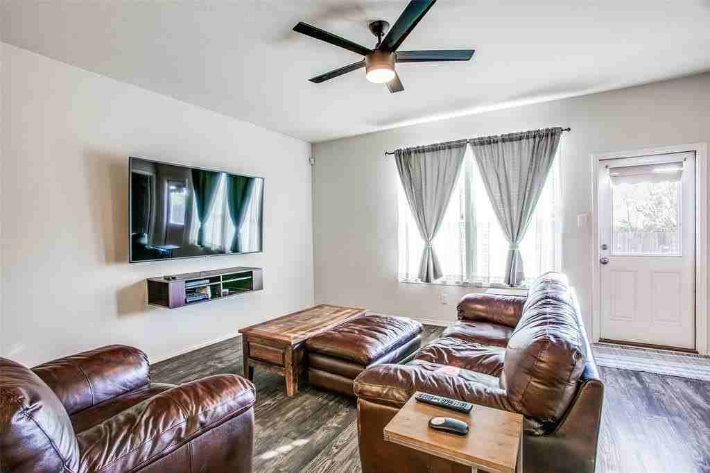 7908 Hereland Trl - Photo 7 of 15