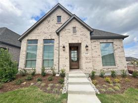 4315 Hudson St - Photo 1 of 1