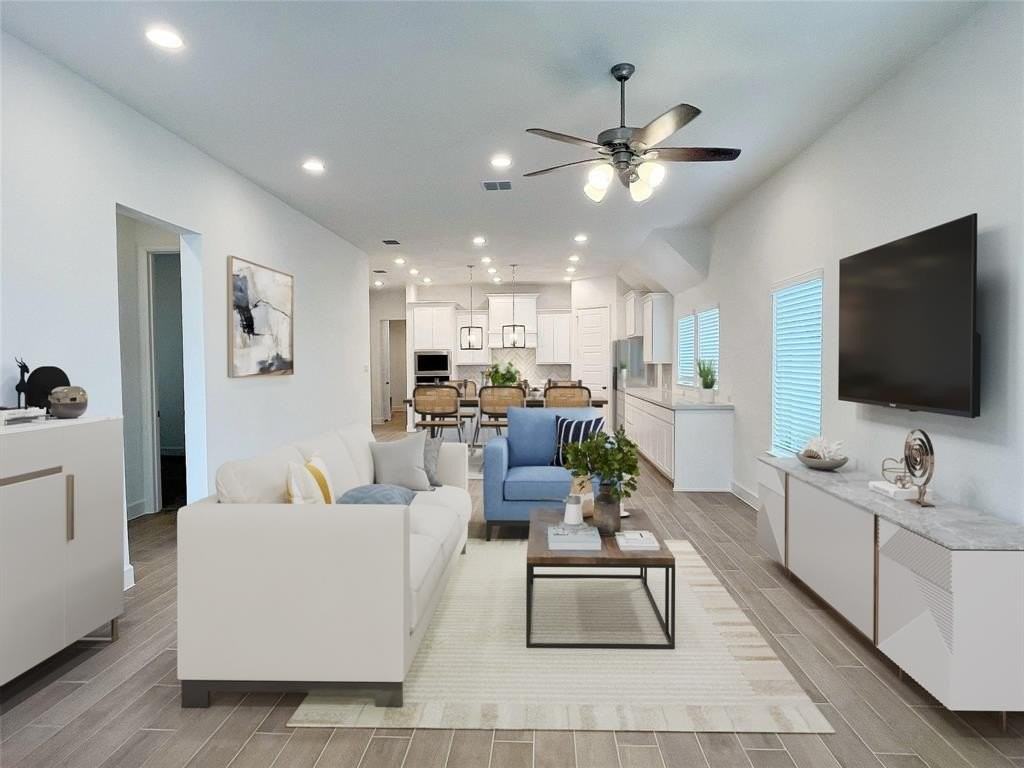 4315 Hudson St - Photo 2 of 15