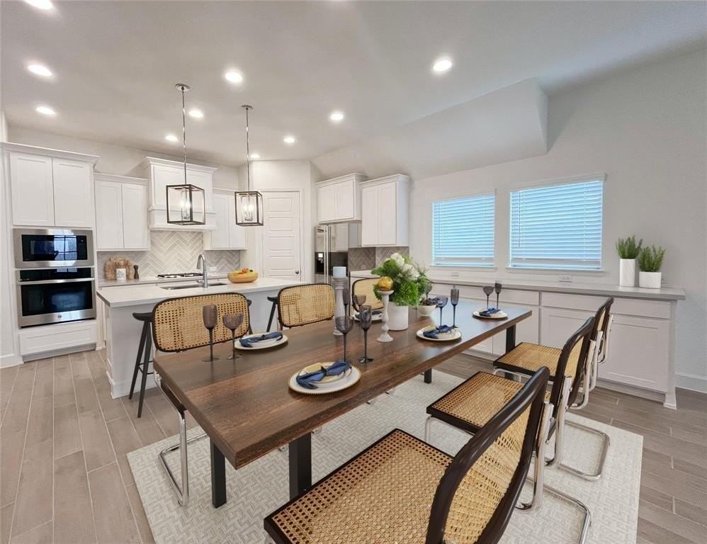 4315 Hudson St - Photo 5 of 15