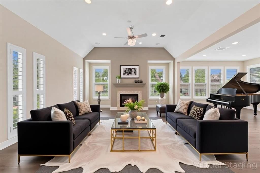 1026 Asbury Dr - Photo 3 of 29