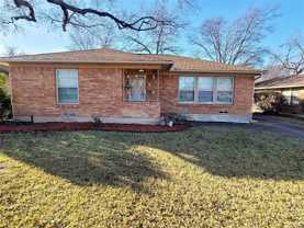 1830 Viewcrest Dr - Photo 1 of 1